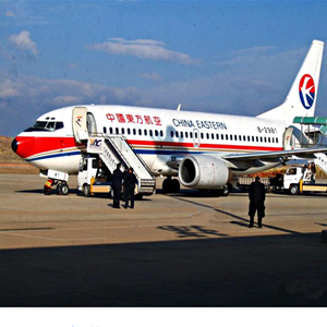 重庆江北空运公司-当日到达,轻松快捷